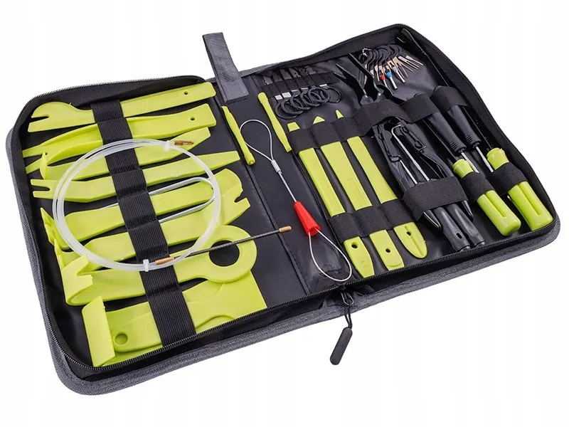 zestaw-sciagaczy-do-tapicerki-carmotion-63685-marka-carmotion