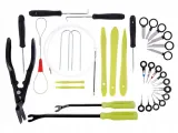 zestaw-sciagaczy-do-tapicerki-carmotion-63685-marka-carmotion