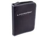 zestaw-sciagaczy-do-tapicerki-carmotion-63685-kod-producenta-63685