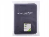 zestaw-sciagaczy-do-tapicerki-26-elem-waga-z-opakowaniem-0-41-kg-marka-carmotion