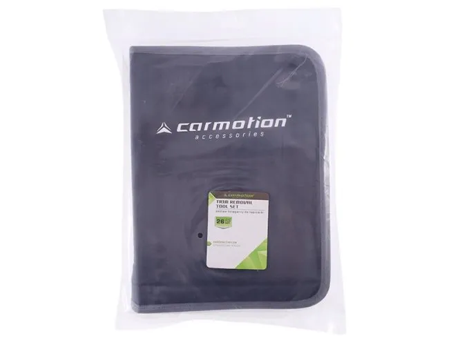 zestaw-sciagaczy-do-tapicerki-26-elem-kod-producenta-63684-marka-carmotion