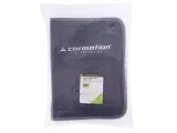 zestaw-sciagaczy-do-tapicerki-26-elem-kod-producenta-63684-marka-carmotion