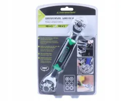 uniwersalny-klucz-obrot-360-wielofunkcyjny-48w1