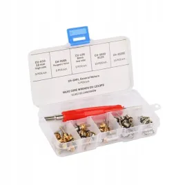 zaworki-do-klimatyzacji-z-kluczem-41-elementow