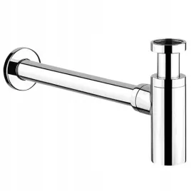 vedo-syfon-umywalki-ozdobny-okragly-chrom-vsy1010