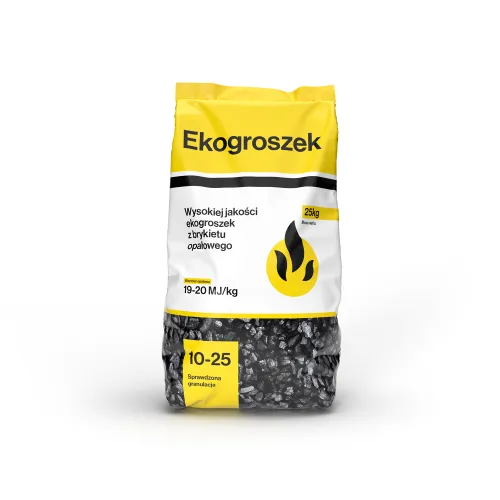 ekogroszek-workowany-1000-kg