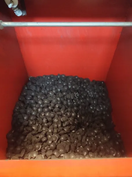 ekogroszek-workowany-1000-kg-granulacja-10-25-mm