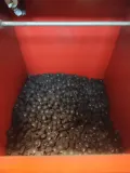 ekogroszek-workowany-1000-kg-granulacja-10-25-mm