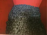 ekogroszek-workowany-1000-kg-popiol-15-20-percent