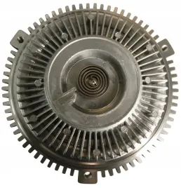 sprzeglo-wisko-wiskoza-bmw-3-e36-5-e39-7-e38
