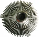 sprzeglo-wisko-wiskoza-bmw-3-e36-5-e39-7-e38-stan-nowy