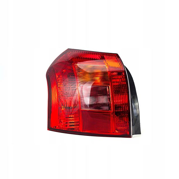 Zdjęcia - Reflektory i DRL Toyota ﻿LAMPA  COROLLA E12 01.02-12.03 TYŁ LEWA 