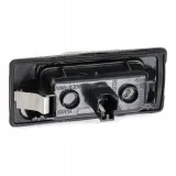 lampka-oswiet-tab-rej-strona-zabudowy-lewa