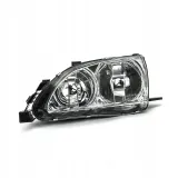 depo-212-11c3r-ld-em-reflektor-stan-nowy