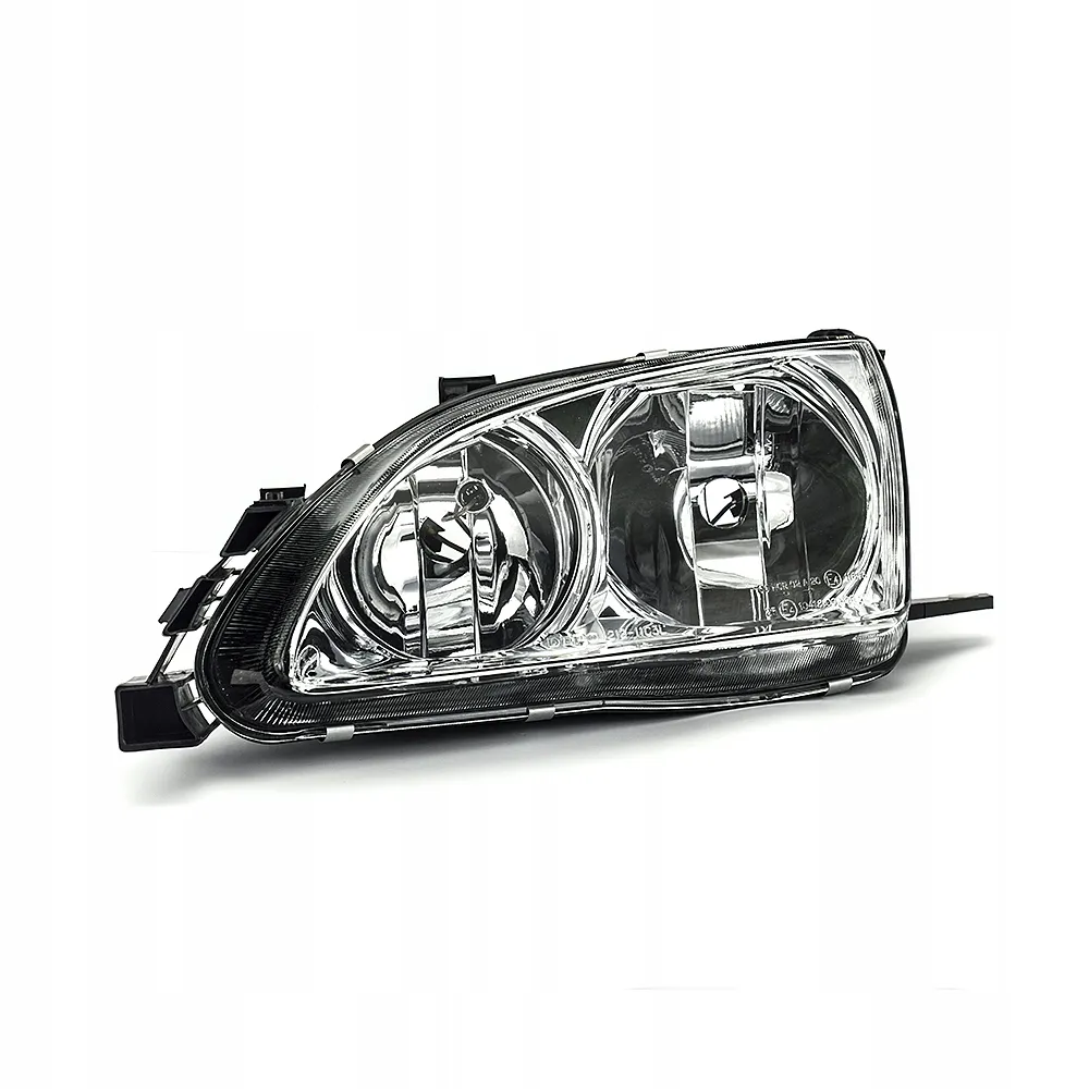 depo-212-11c3r-ld-em-reflektor