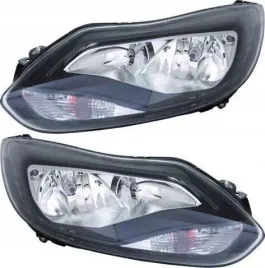 reflektory-lampy-ford-focus-mk3-iii-kpl-l-p