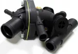 termostat-renault-kangoo-1-9-dti-d-97