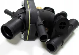 termostat-renault-kangoo-1-9-dti-d-97