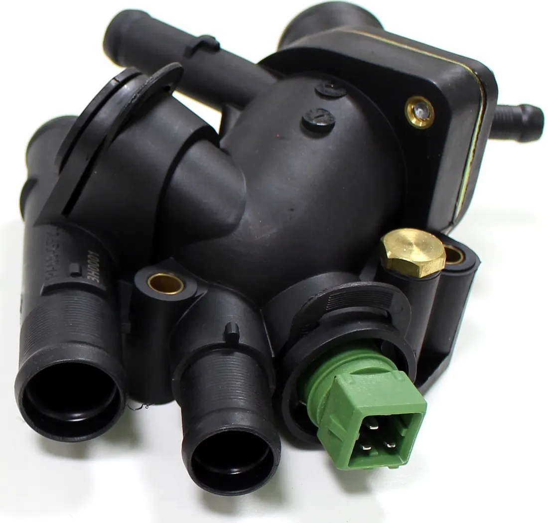 termostat-renault-kangoo-1-9-dti-d-97