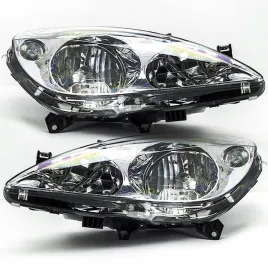 reflektory-lampy-przednie-peugeot-307-01-lewa-prawa-zestaw-depo