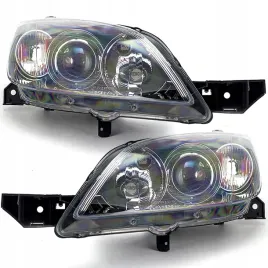 reflektory-lampy-mazda-3-03-kpl-l-p-depo