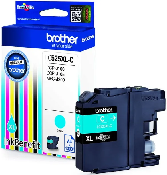 tusz-brother-lc525xlc-cyan-wielkosc-wklad-wysokowydajny-xl