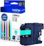 tusz-brother-lc525xlc-cyan-wielkosc-wklad-wysokowydajny-xl