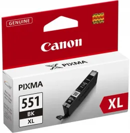 tusz-oryginalny-canon-cli-551bkxl-czarny