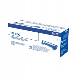 brother-toner-tn-1090-tn1090-czarny-oryginalny-1500-str