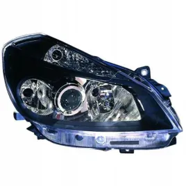 reflektor-lampa-renault-clio-iii-3-05-depo-prawa