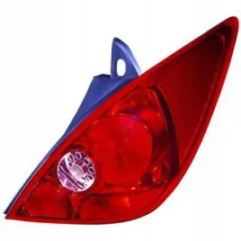 lampa-tyl-tylna-nissan-tiida-07-11-prawa-depo