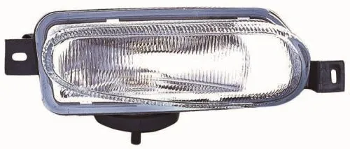 halogen-ford-escort-95-98-p-tyc-19-0177-05-2-wersja-europejska