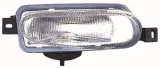 halogen-ford-escort-95-98-p-tyc-19-0177-05-2-wersja-europejska
