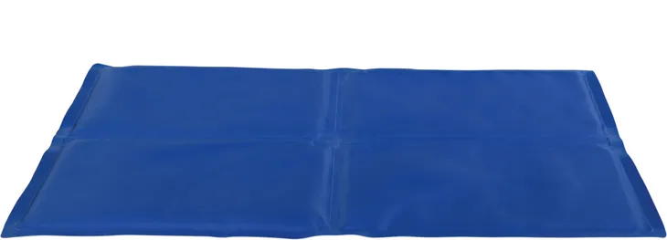 mata-chlodzaca-100x60cm-niebieska-stan-nowy
