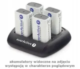 ladowarka-everactive-nc-109-4-9v-6f22-waga-z-opakowaniem-0-3-kg