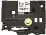 rolka-brother-24-x-8-m-1-kod-producenta-629919