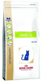 royal-canin-karma-sucha-drob-15-kg