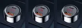 ladowarka-samochodowa-usb-typ-c-baseus-6000-ma-dlugosc-przewodu-0-m