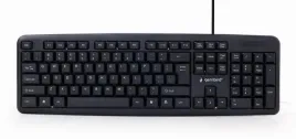 klawiatura-usb-gembird-kb-u-103-ru