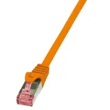 logilink-0-5m-pomaranczowy-stan-nowy