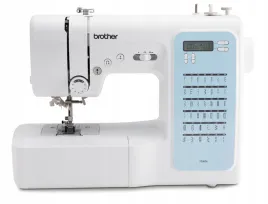 maszyna-do-szycia-brother-fs40s
