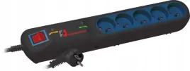 listwa-zasilajaca-lestar-lft-2005-50m-czarna