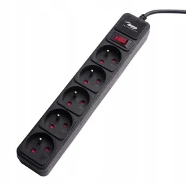 listwa-zasilajaca-akyga-ak-sp-05a-5-gniazd-18-m-czarny