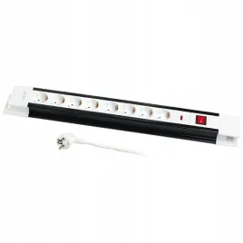 listwa-zasilajaca-logilink-lps207-8-gniazd-3-m-wielokolorowy