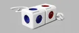 listwa-powercube-extended-5-gniazd-1-5m-certyfikat-ce-dlugosc-przewodu-1-5-m