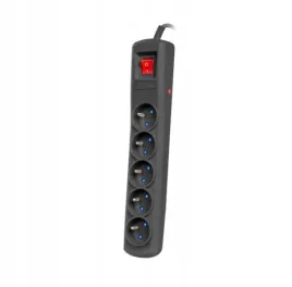 listwa-zasilajaca-armac-r-5-5-gniazd-15-m-czarny