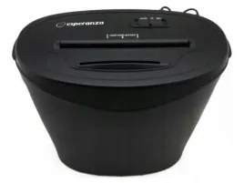 niszczarka-do-papieru-kart-i-cd-razor-en103