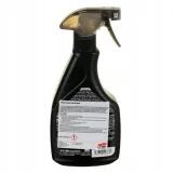 preparat-soft99-iron-terminator-500ml-pojemnosc-opakowania-500-ml