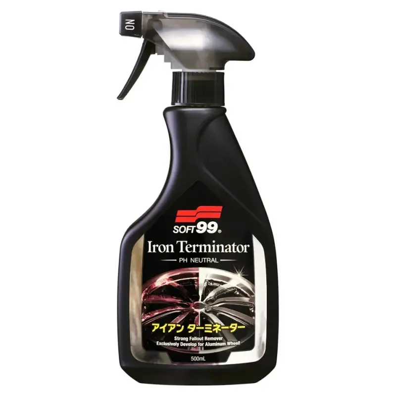 preparat-soft99-iron-terminator-500ml
