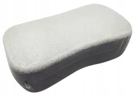 gabka-dwustronna-wielozadaniowa-gabka-d-o-mycia-recznego-o-zroznicowanej-st